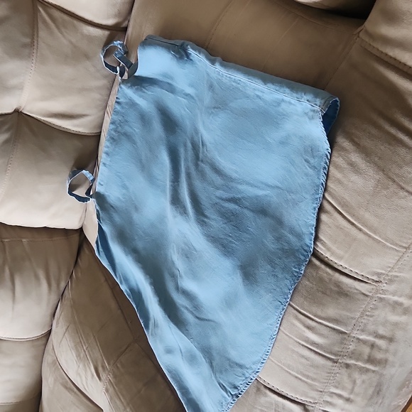 Mango top - Picture 4 of 8